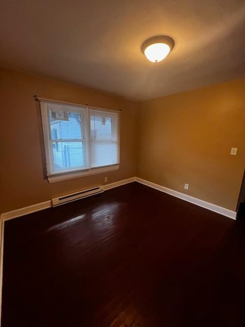 Photo - 1006 Hackett St Unidad B