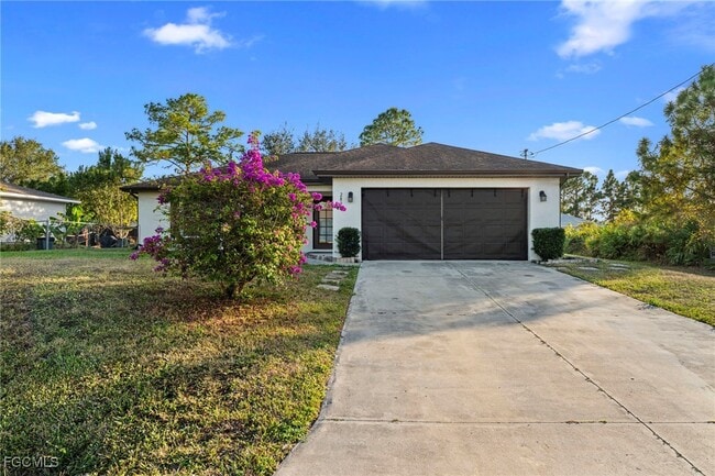 Building Photo - 2805 66th St W