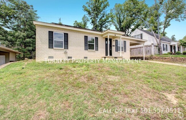 Building Photo - 91 White Oak Ln Rental