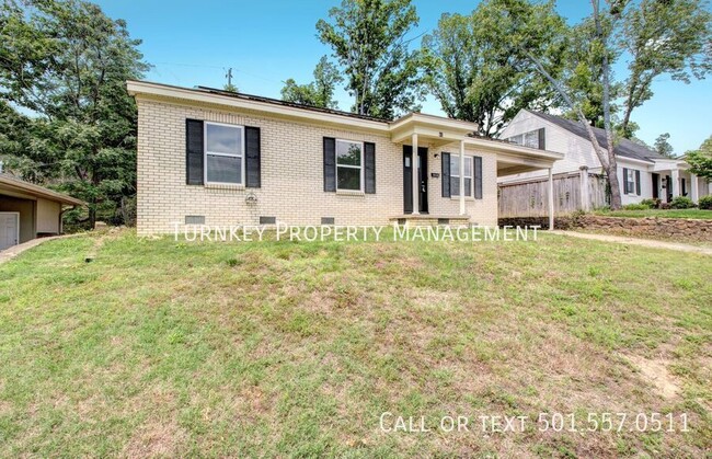 Building Photo - 91 White Oak Ln Rental