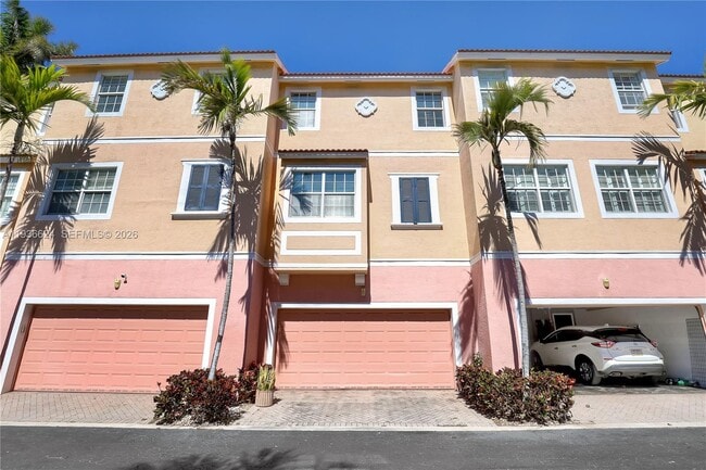 Photo - 104 Harbors Way