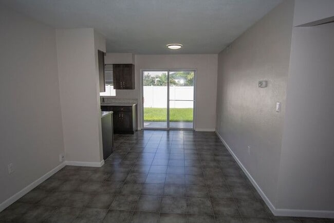 Photo - Charming 2/1 duplex with carport near Mill...