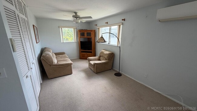 Photo - 1125 SE 14th Pl Unit 21D