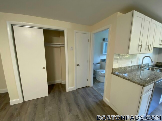 Photo - 15 Chester St Unit 34