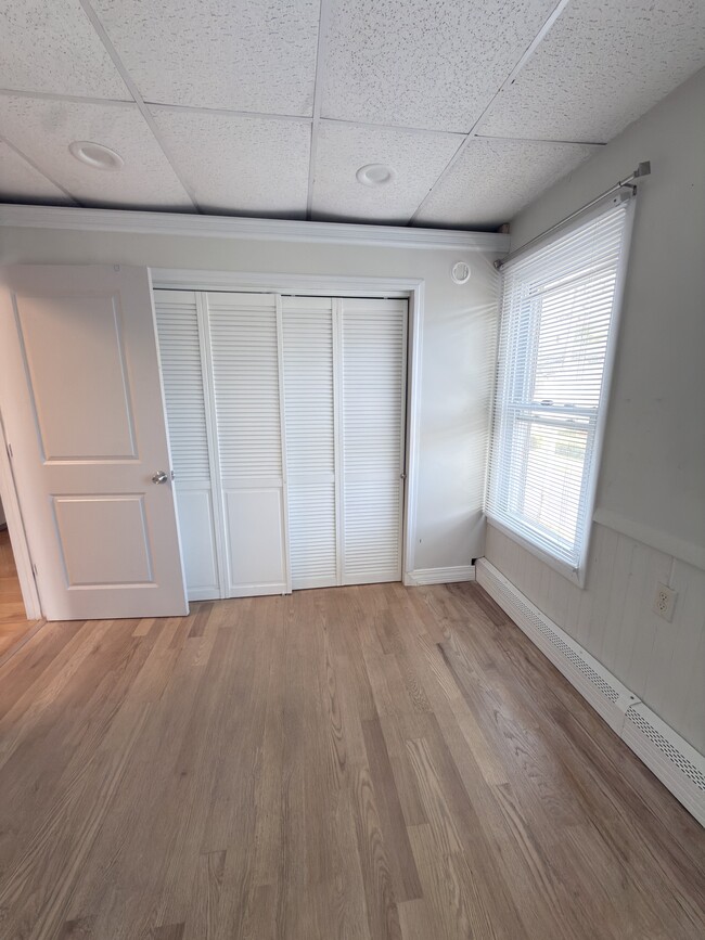 86 Dwight St Unit 2