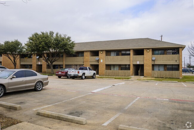 Photo - Kentucky Place