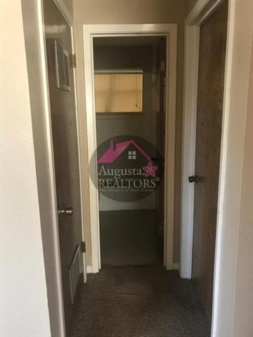 Photo - 2848 Buffalo Gap Rd