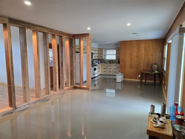 Photo - 6414 Neff St