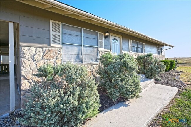 Photo - 4706 Dreibrodt Rd