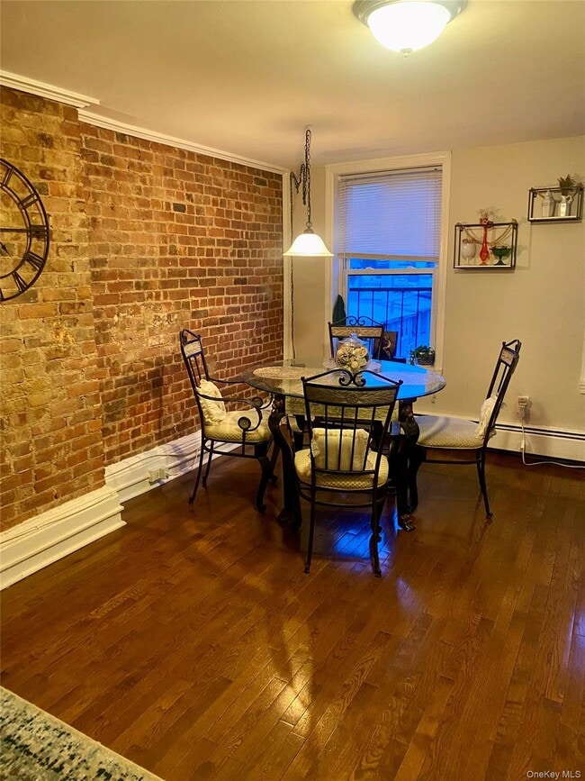 Photo - 118 Main St Unit 4