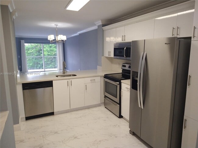 Photo - 7817 Trent Dr Unit 414