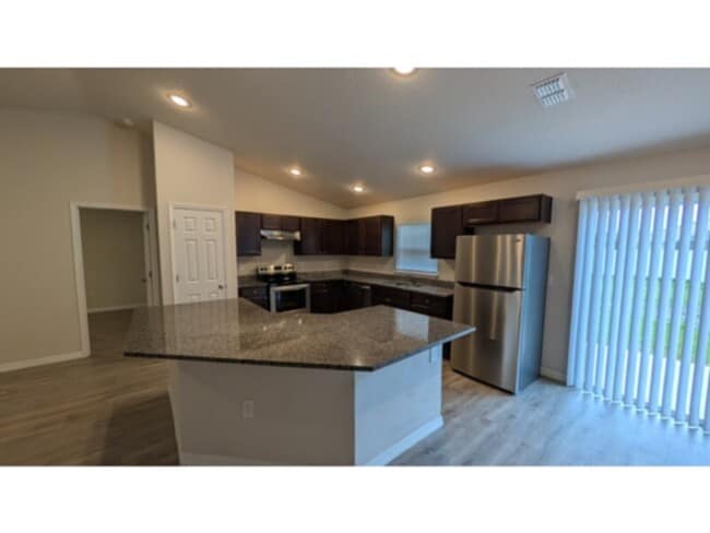 Photo - Palm Coast 4 Bedroom Newer House Available...