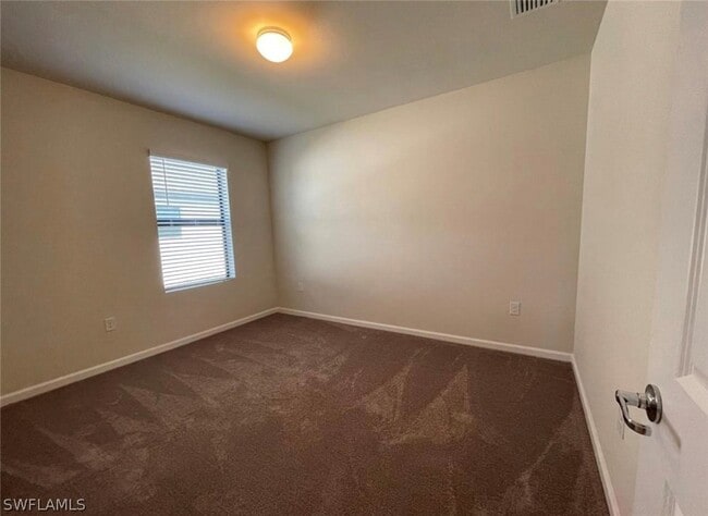 Photo - 10861 Firebush Cir