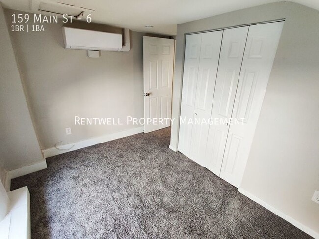 Photo - 159 Main St Unit 6
