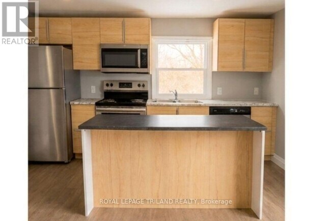 Photo - 188 Forest Hill Ave