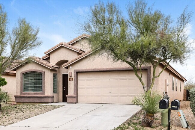 Photo - 7135 S Providence Dr