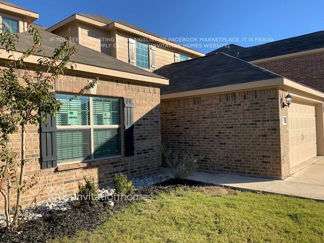 Photo - 129 Magnolia Dr