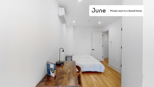 Photo - Room in Shared 10.0 bed/4 bath home