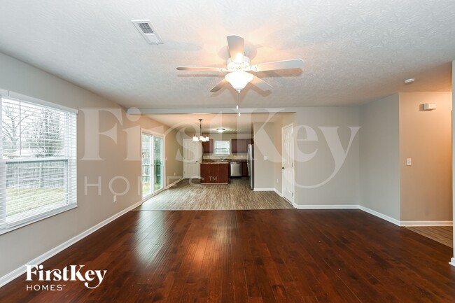 Photo - 3478 Hickory Ln