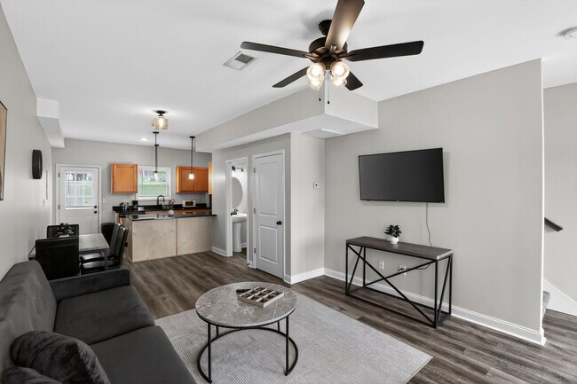 1701 Old Trenton Rd Unit SI FL2-ID1612628P