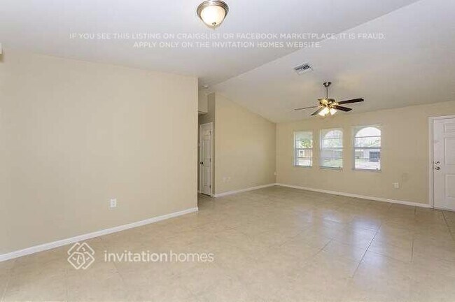 Photo - 630 SW 29th St