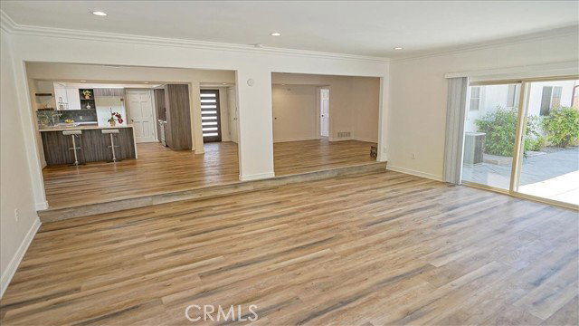 Photo - 10901 Canby Ave