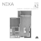 Nexa_FloorPlan_Web_2025_A2.jpg