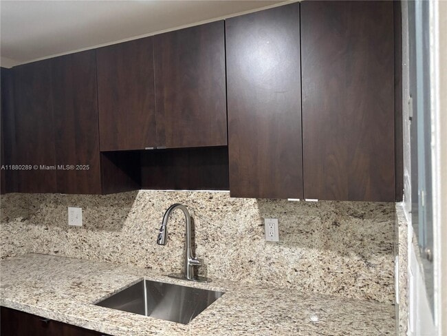 Photo - 10421 Mahogany Key Cir Unit 101