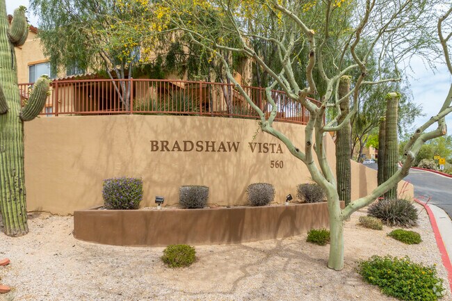 Photo - Bradshaw Vista I