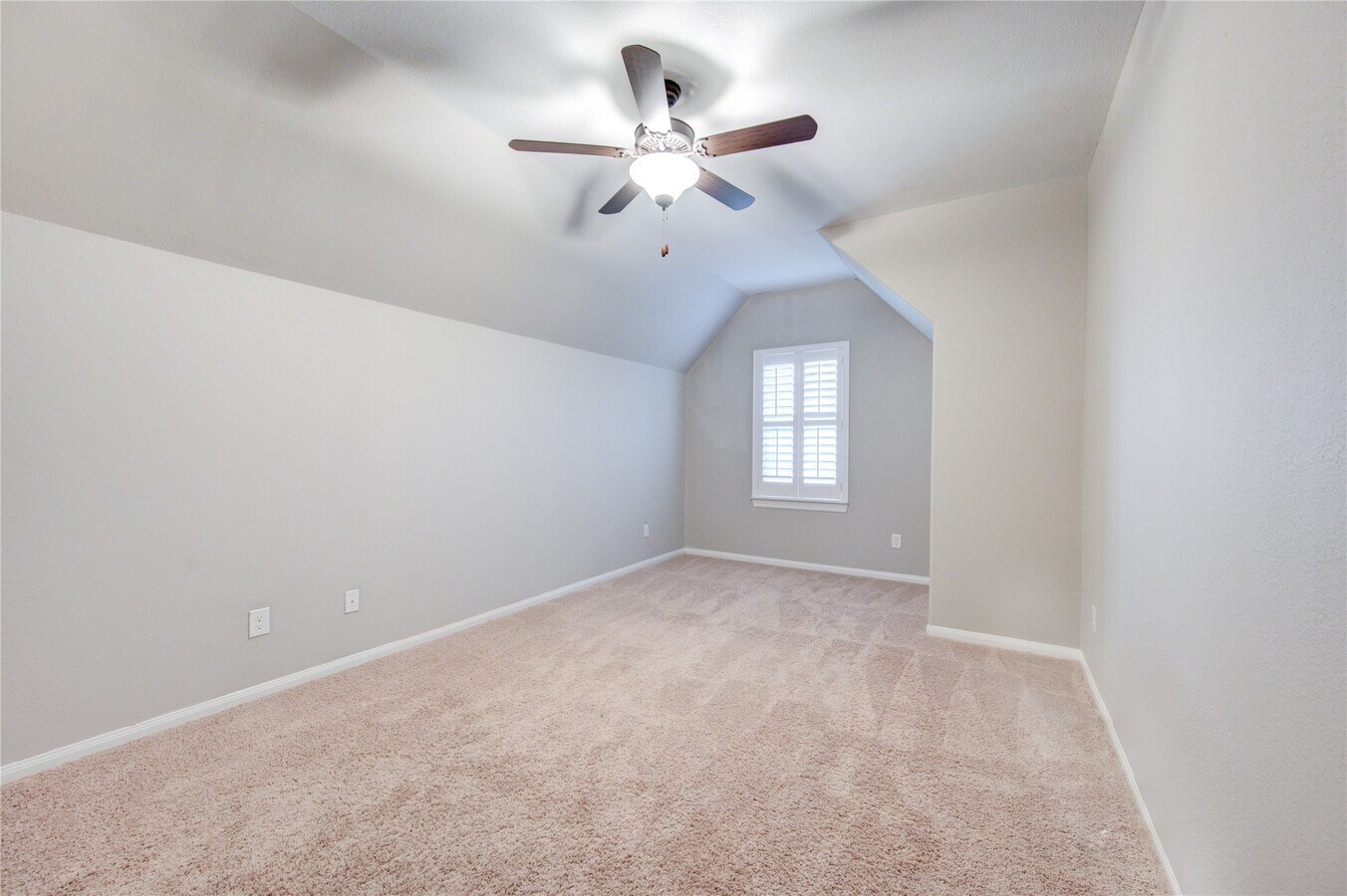 Photo - 4711 Derbywood Glen Ln