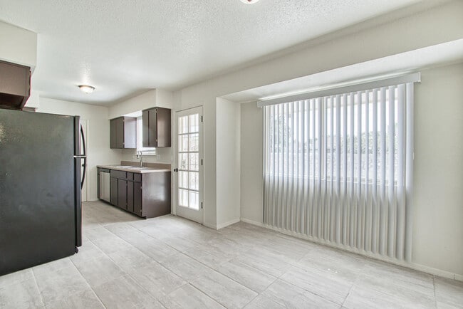 Photo - 10720 Mc Allen Pl