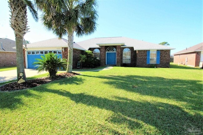 Building Photo - 3321 Tiller Ct Rental