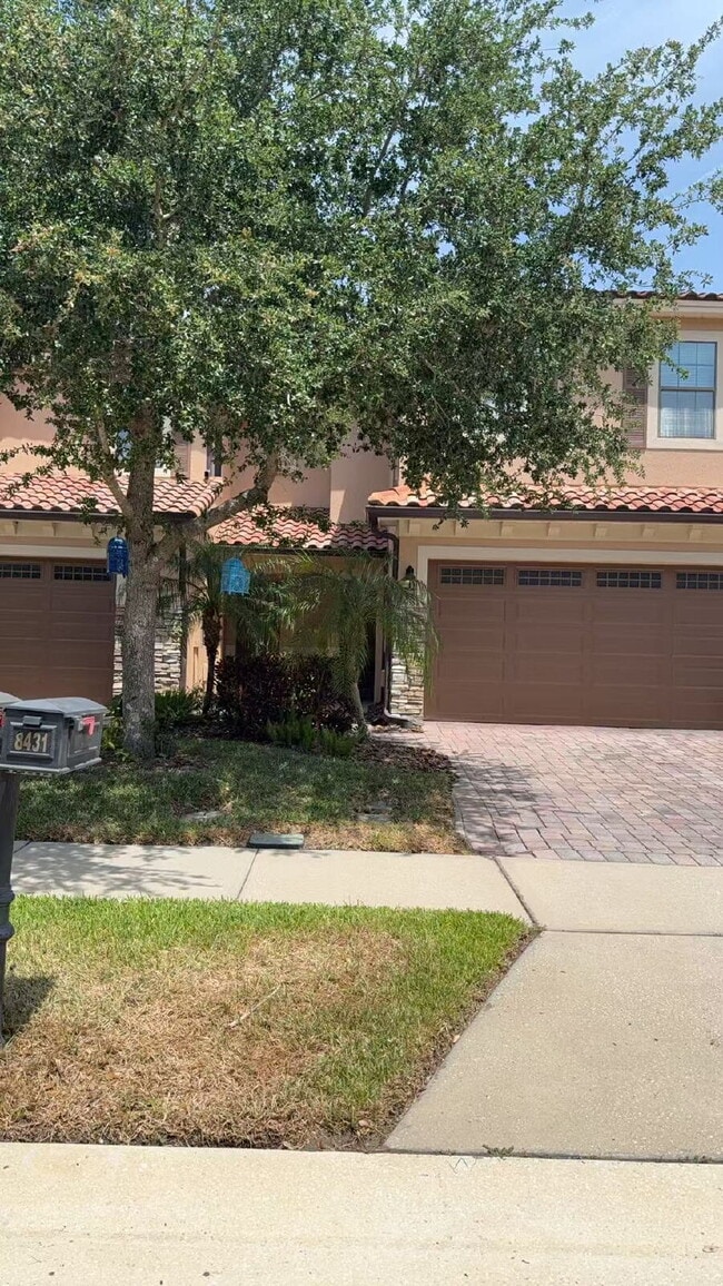 Photo - 8431 Kelsall Dr