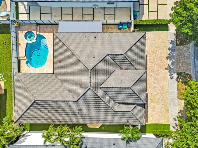 Photo - 14813 NW 87th Pl