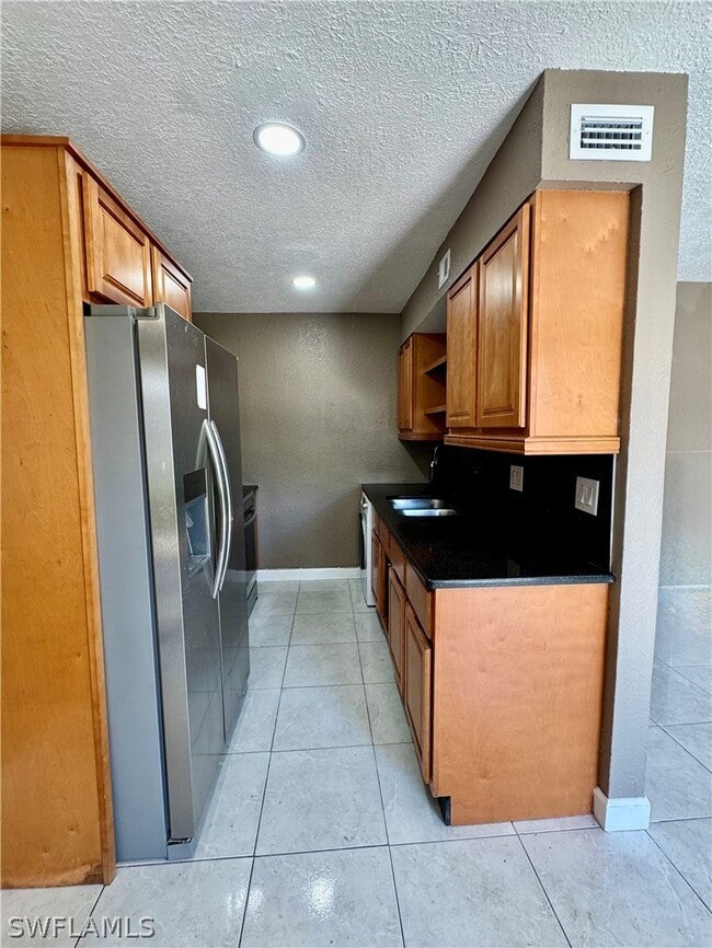 Photo - 4603 Bayshore Dr Unit F4