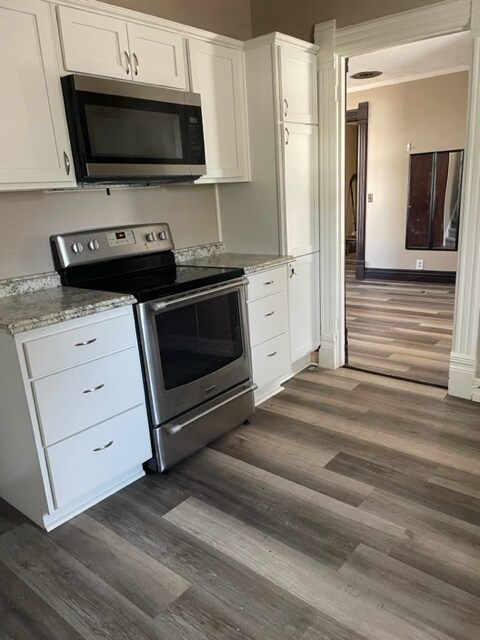 Photo - 1392 Haslett Rd