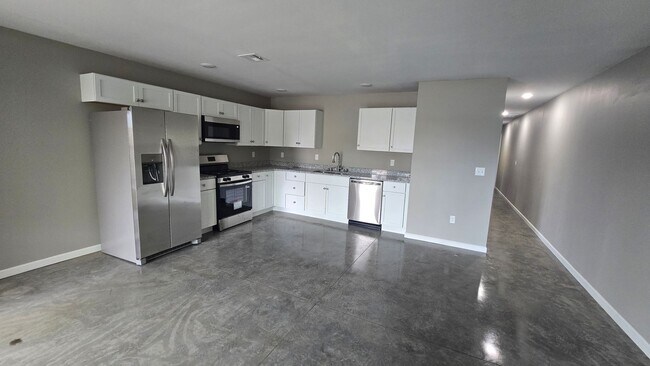 Photo - 514-516 S Byers Unit 516 S Byers