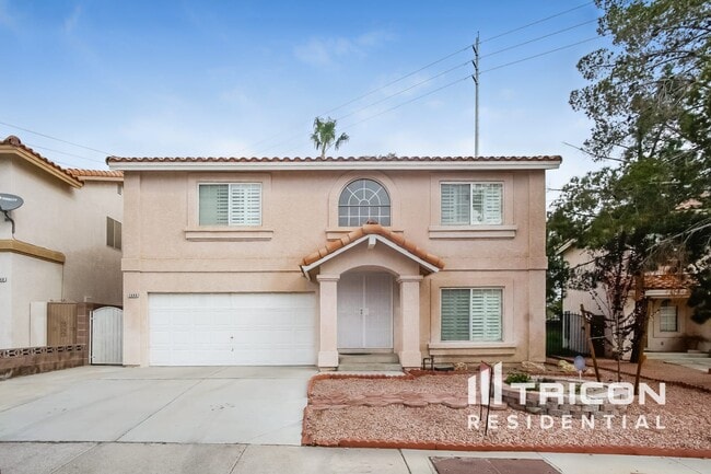 Photo - 1446 Lodgepole Dr