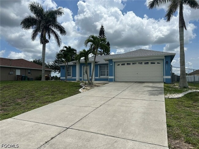 Photo - 2231 NW 7th Pl