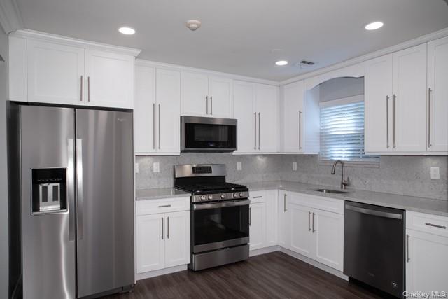 69 Overlook Dr Unit 69