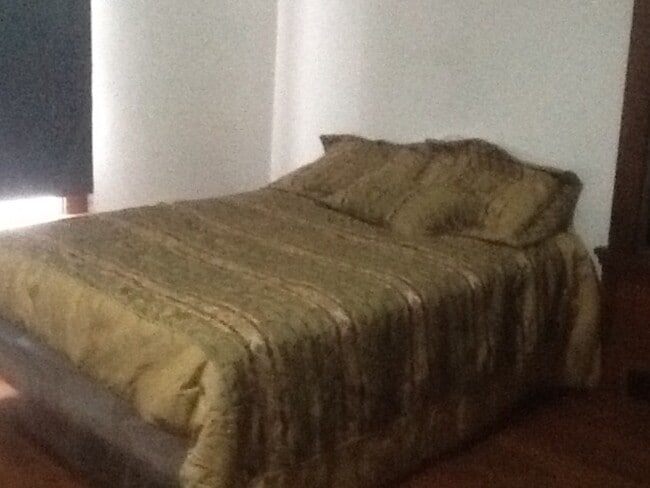 Photo - 2124 Highland Ave Unidad 2nd Floor