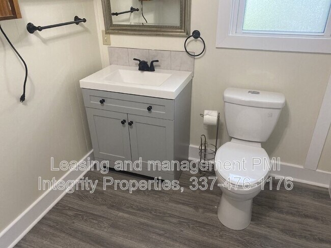 Photo - 509 Cesaire St