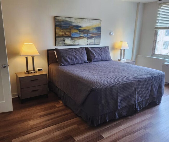 Photo - 1600 S Eads St Unidad ID1331354P