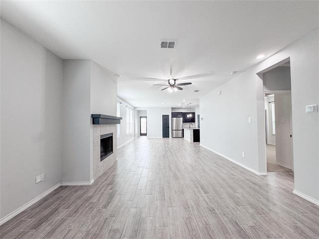 Photo - 3227 Shortgrass Ln