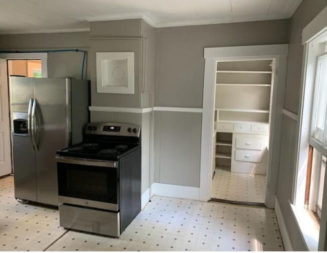 Photo - 36 Beal St Unidad 2