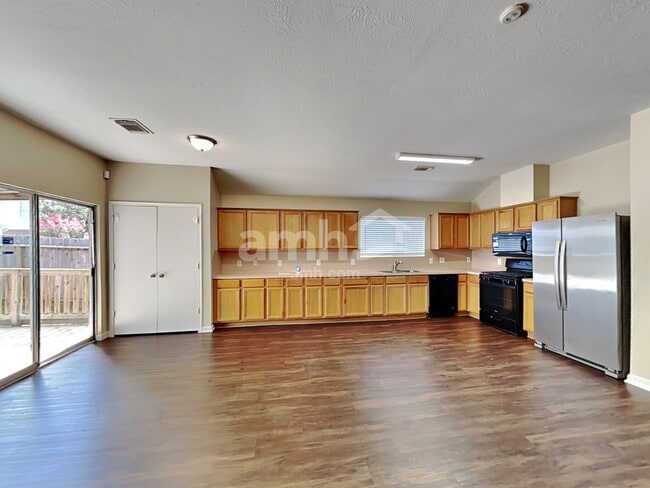 Photo - 21706 Oakbridge Park Ln