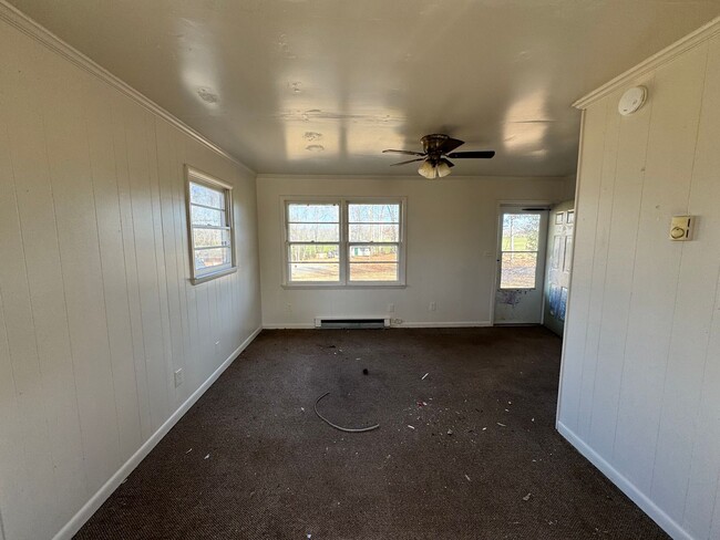 Photo - 2/1 House in Shelby, NC