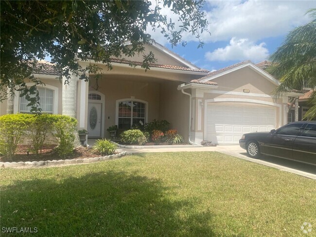Building Photo - 9561 Blue Stone Cir Rental