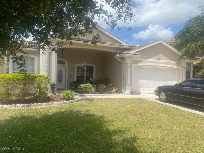 Photo - 9561 Blue Stone Cir Casa