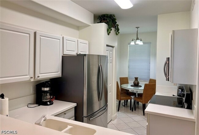 Photo - 14531 Sherbrook Pl Unit 106